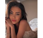 Glasgow City Centre - Glasgow — 🩷PARTY PORNO GIRL🩷💯GENUINE🔛GFE OWO