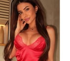 🩷RAISSA🩷💯GENUINE🔛OUTCALL🔔NEW HERE🔊