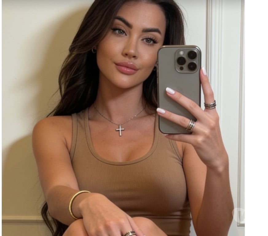 Escorts East London Aldgate East - East London - Photos for 🩷RAISSA🩷💯GENUINE🔛OUTCALL🔔NEW HERE🔊