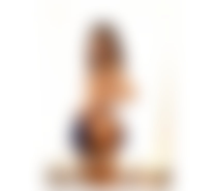 Escorts East London Limehouse - East London - Photos for Sexy Eva Thai model girl💋07568269976