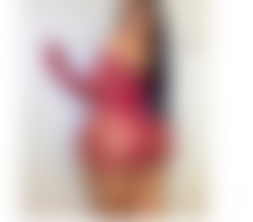 Escorts Hendon Central North West London - Photos for EMMA🔥NEW ⭐️BRUNETTE GIRL IN TOWN✅❤️COLOMBIAN