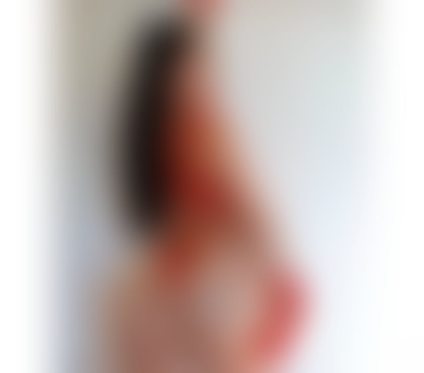 Escorts Hendon Central North West London - Photos for EMMA🔥NEW ⭐️BRUNETTE GIRL IN TOWN✅❤️COLOMBIAN