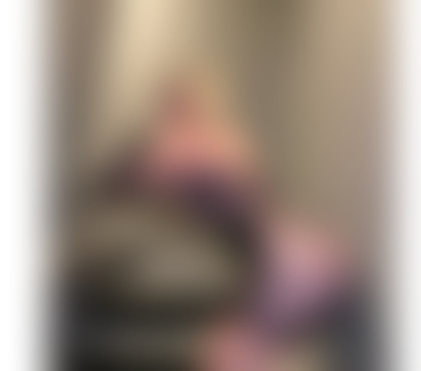 Escorts Cheshire West and Chester Chester - Cheshire West and Chester - Photos for Karla Brazilian girl 🇧🇷🔥on for Party 🎉🍾🍯