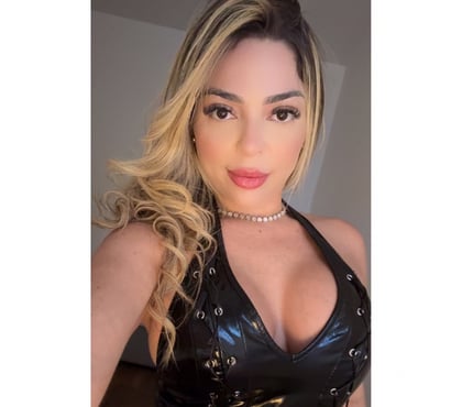 Escorts Chester Cheshire West and Chester - Photos for Karla Brazilian girl 🇧🇷🔥on for Party 🎉🍾🍯