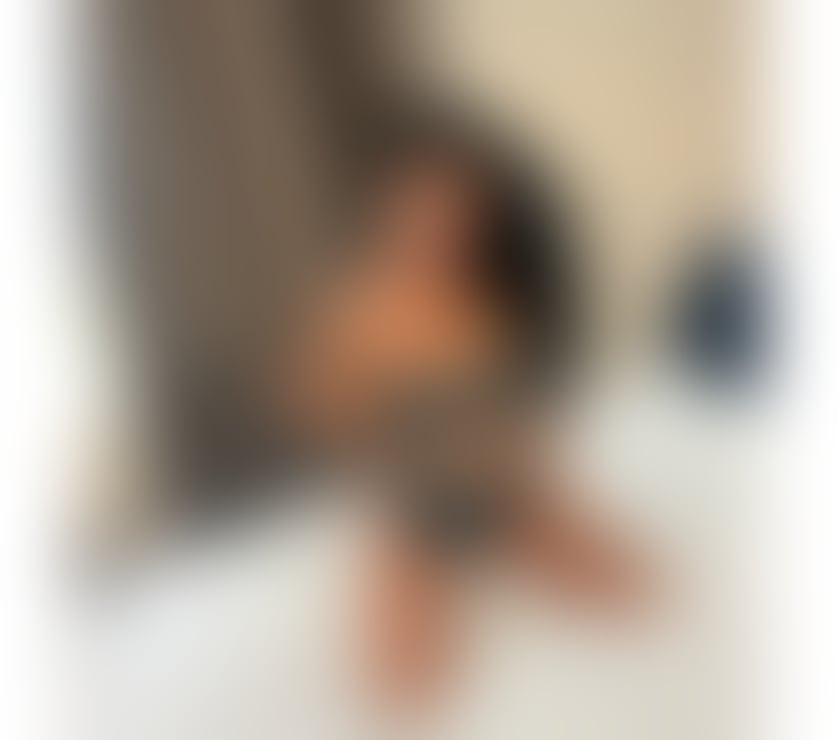 Escorts North London Turnpike Lane - North London - Photos for VANESSA ❤️SWEET❤️ PARTY GIRLY ❗❗🔞