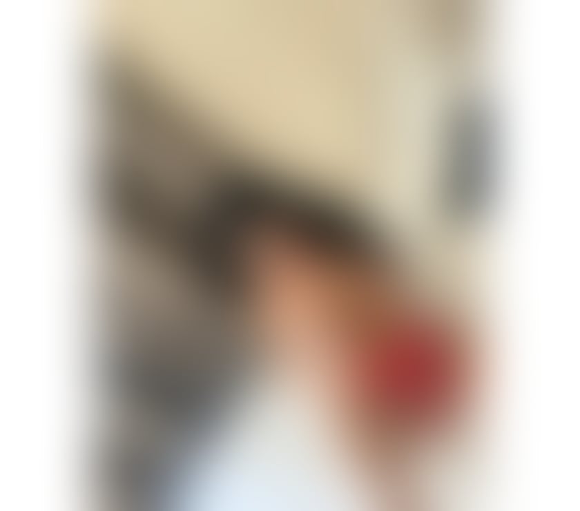Escorts North London Turnpike Lane - North London - Photos for VANESSA ❤️SWEET❤️ PARTY GIRLY ❗❗🔞