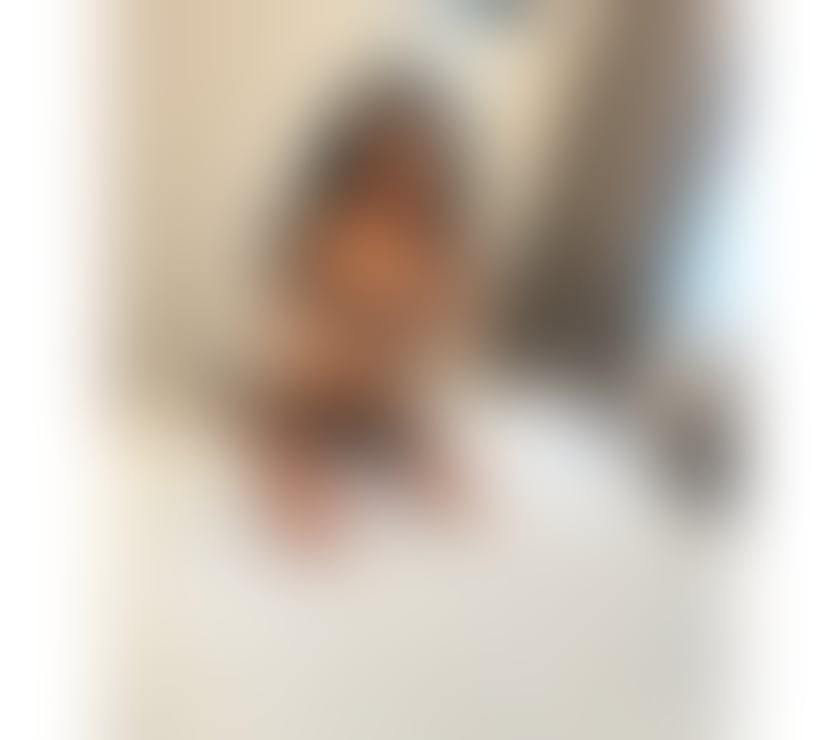 Escorts North London Turnpike Lane - North London - Photos for VANESSA ❤️SWEET❤️ PARTY GIRLY ❗❗🔞