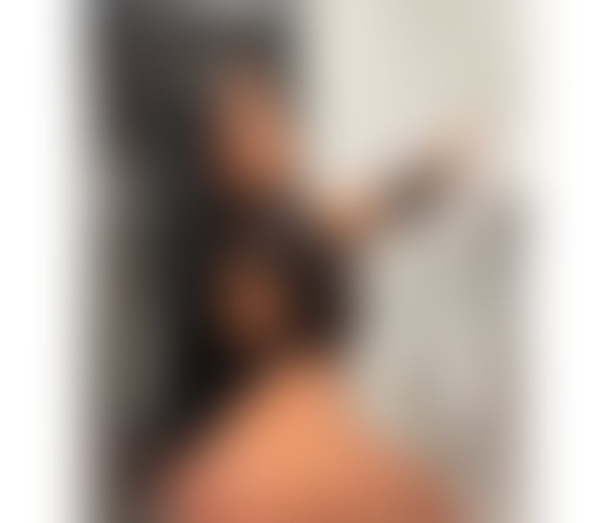 Escorts West Yorkshire Wakefield - Photos for New✨Real💖Best Party