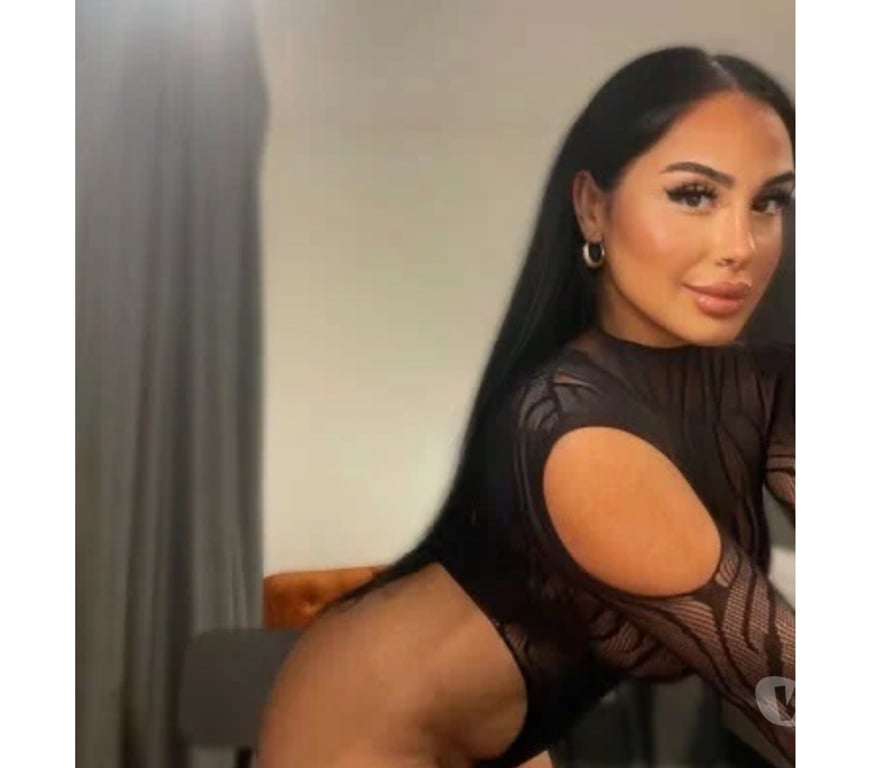 Escorts West Yorkshire Wakefield - Photos for New✨Real💖Best Party
