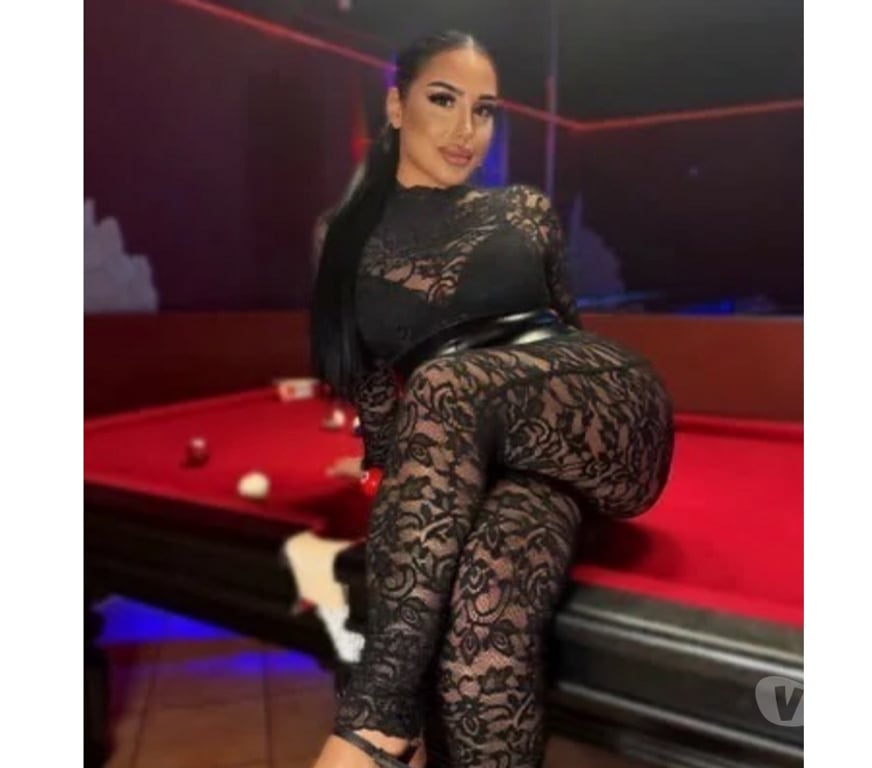 Escorts West Yorkshire Wakefield - Photos for New✨Real💖Best Party