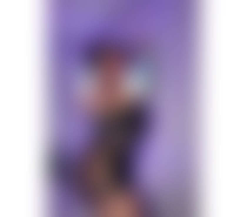 Escorts West Midlands Sandwell - Photos for 🔥🫦Quick service 🫦No rush