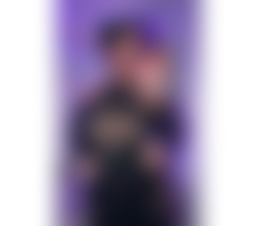 Escorts West Midlands Sandwell - Photos for 🔥🫦Quick service 🫦No rush