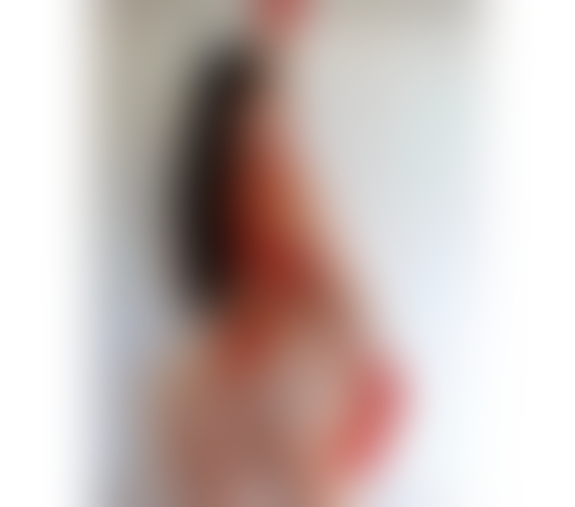 Escorts Smethwick Sandwell - Photos for 🔥🆕Quick service NO RUSH🆕🔥🫦