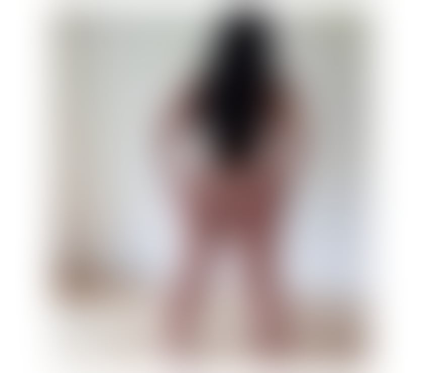 Escorts Smethwick Sandwell - Photos for 🔥🆕Quick service NO RUSH🆕🔥🫦