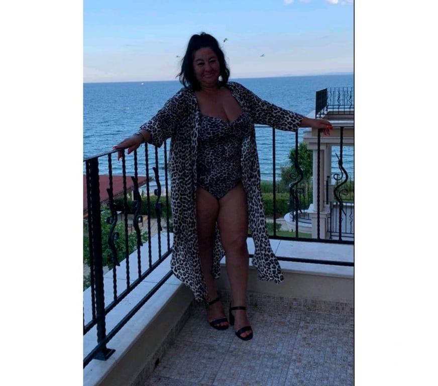 Escorts South East London Southend - South East London - Photos for Jaquar SQ for you