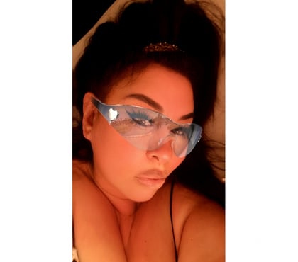 Escorts Southend South East London - Photos for Jaquar SQ for you