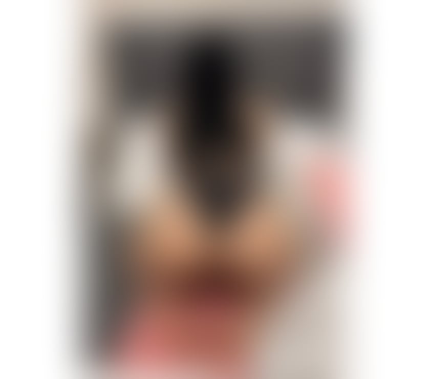 Escorts Warwickshire Warwick - Photos for 🌺BONNIE HERE ONLY FOR THE WEEKEND DON’T LOSE🌺