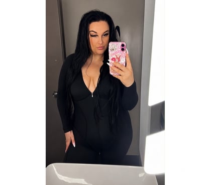 Escort Leamington Spa Warwick - Photos for 🌺BONNIE HERE ONLY FOR THE WEEKEND DON’T LOSE🌺