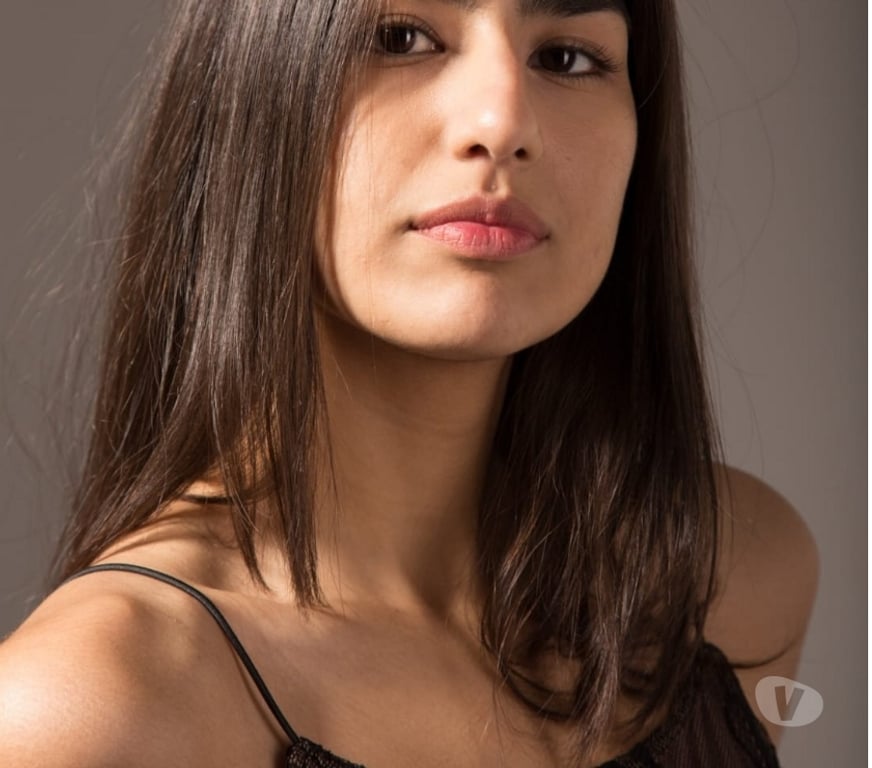Escorts Gloucestershire Cheltenham - Photos for Khan Indian moon available only one week