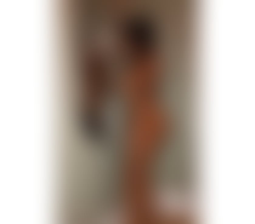 Escorts Hertfordshire East Hertfordshire - Photos for ❌❌SEXY chloe 🔞PRO-DOM STR@P-ON fetish 👠👗💄