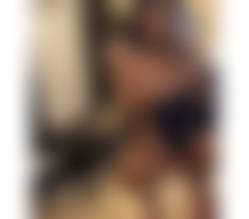 Escorts Hertfordshire East Hertfordshire - Photos for ❌❌SEXY chloe 🔞PRO-DOM STR@P-ON fetish 👠👗💄