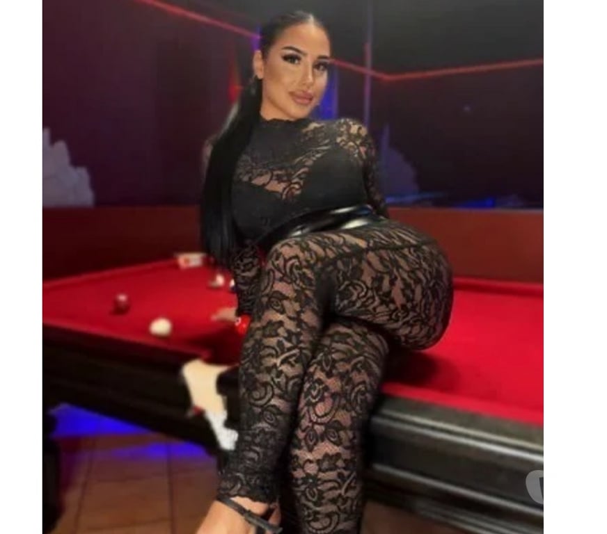Escorts Staffordshire Stafford - Photos for New ✨Real 💖Best Party