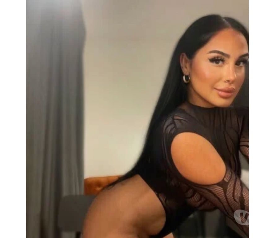 Escorts Staffordshire Stafford - Photos for New ✨Real 💖Best Party