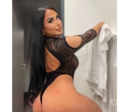  Escorts & Erotic Massage Aston Stafford - Photos for New ✨Real 💖Best Party