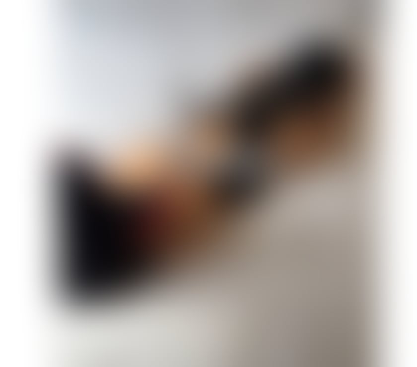 Escorts Swansea - Wales Swansea City Centre - Swansea - Photos for 🇧🇷Gaby❤️REAL PICTURES✅Small girl♨️