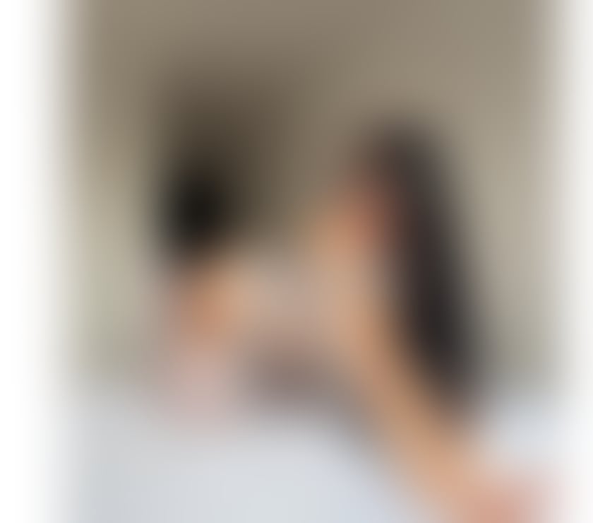 Escorts Swansea - Wales Swansea City Centre - Swansea - Photos for 🇧🇷Gaby❤️REAL PICTURES✅Small girl♨️