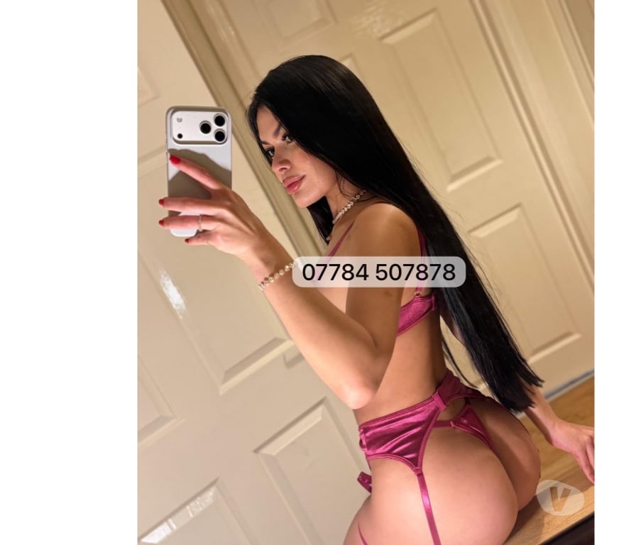 Escorts Swansea - Wales Swansea City Centre - Swansea - Photos for 🇧🇷Gaby❤️REAL PICTURES✅Small girl♨️