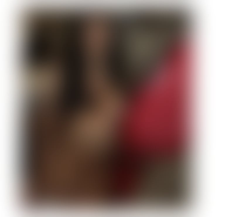 Escorts Gloucestershire Cheltenham - Photos for Only outcall ❤️