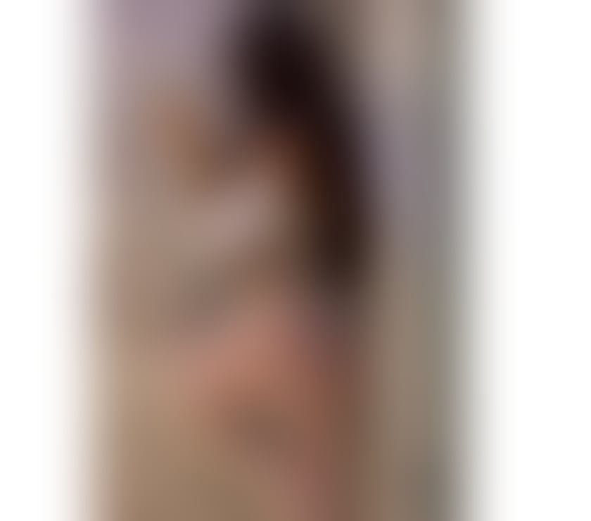 Birmingham City Centre - Birmingham — Only outcall ❤️
