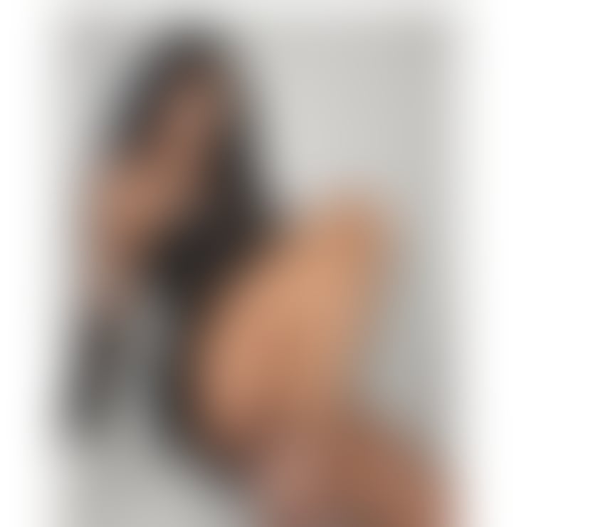 Escorts and Massages Cheltenham Town Centre Cheltenham - Photos for Only outcall ❤️