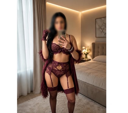 Escorts and Massages Birmingham City Centre Birmingham - Photos for Only outcall ❤️