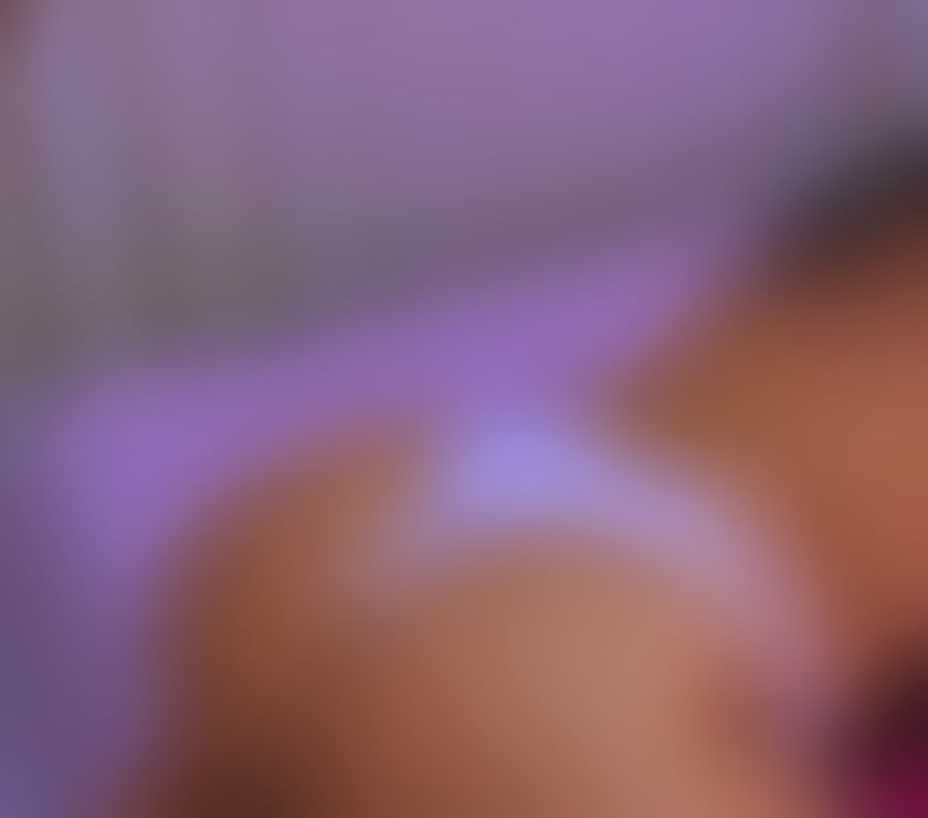 Escorts Merseyside Liverpool - Photos for Roberta best Servis ❤️‍🔥Outcall