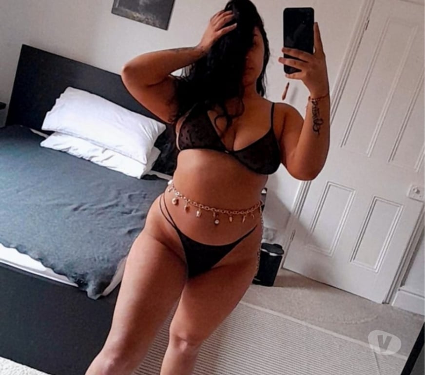 Escorts Merseyside Liverpool - Photos for Roberta best Servis ❤️‍🔥Outcall