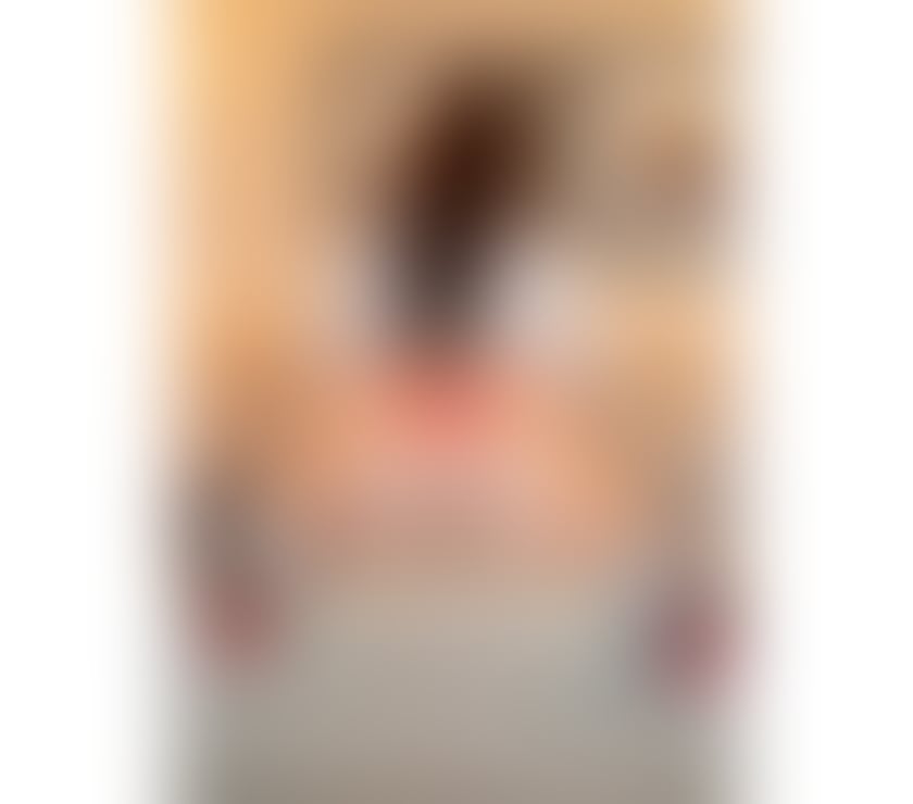 Escorts Greater Manchester Manchester - Photos for 😈Naughty Lottie🍸🍭 OUT CALL ONLY 🍸🍭