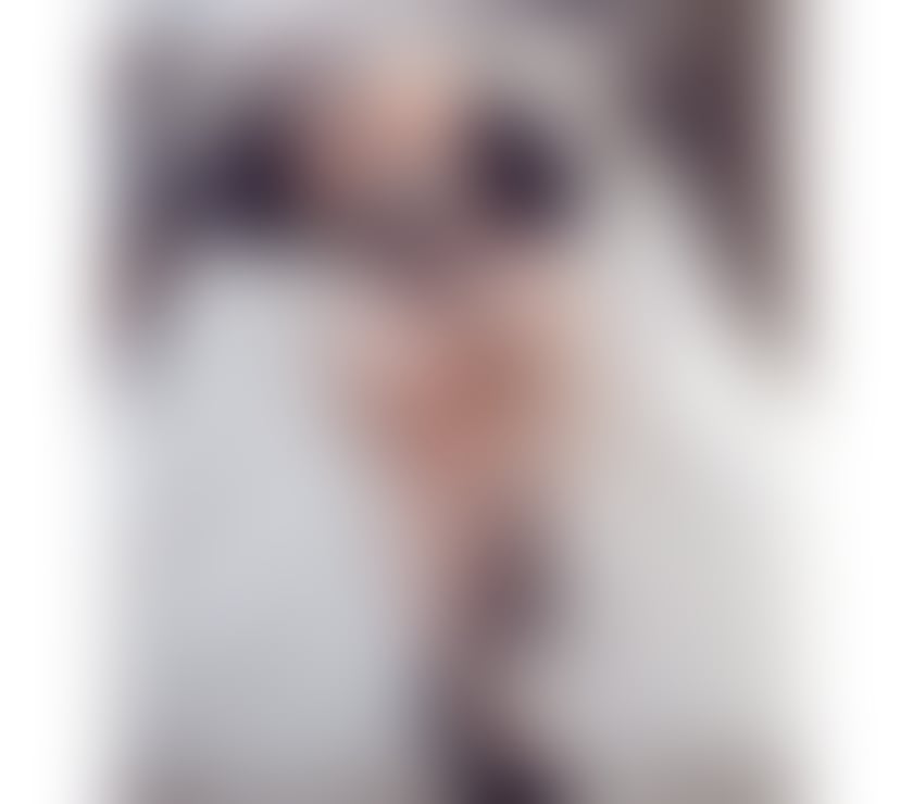 Escorts Greater Manchester Manchester - Photos for 😈Naughty Lottie🍸🍭 OUT CALL ONLY 🍸🍭