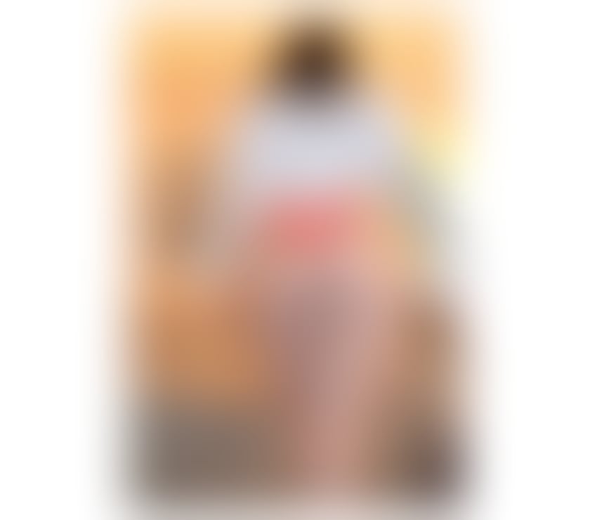 Escorts Greater Manchester Manchester - Photos for 😈Naughty Lottie🍸🍭 OUT CALL ONLY 🍸🍭