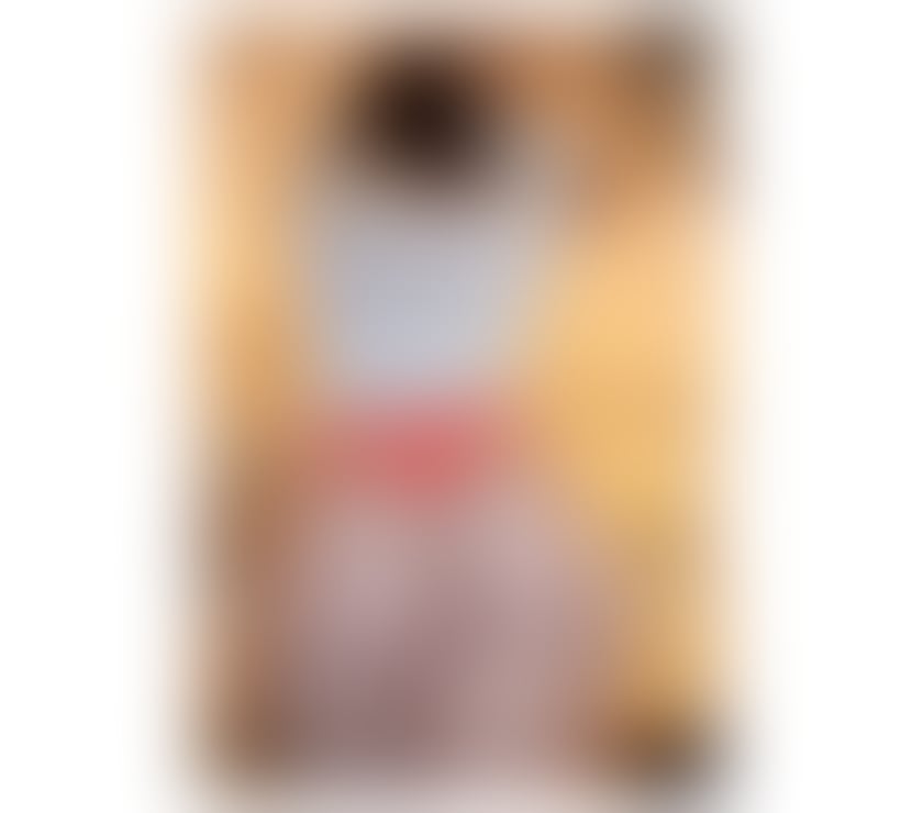 Escorts Greater Manchester Manchester - Photos for 😈Naughty Lottie🍸🍭 OUT CALL ONLY 🍸🍭