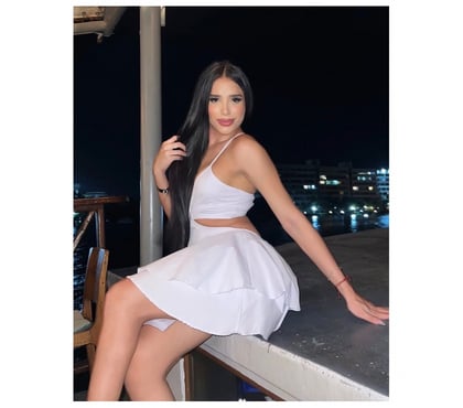 Escort Ipswich Town Centre Ipswich - Photos for Aysha TRANS GIRL - ♥️💚