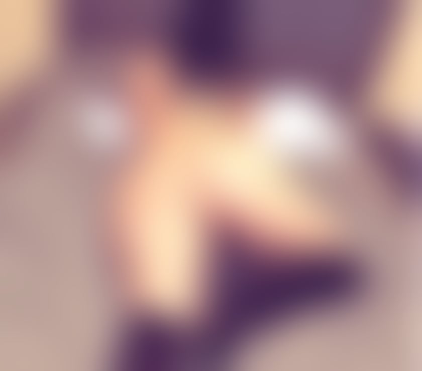Escorts Merseyside Liverpool - Photos for Roberta best owo 👅Outcall