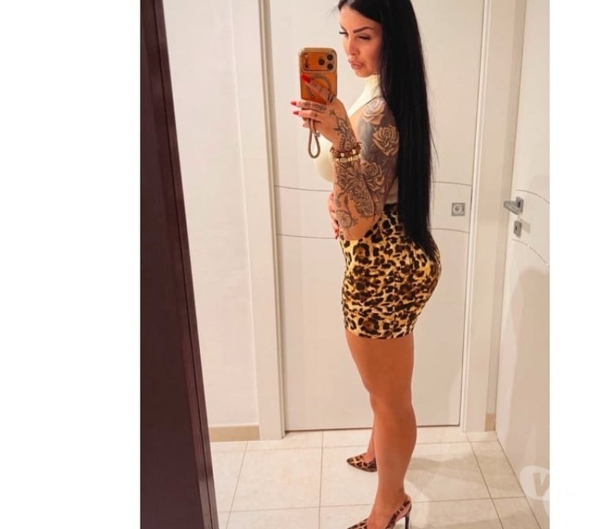 Escorts Bedfordshire Luton - Photos for 🎀💞CLARAS💞YOUR SECRET ESCAPE💞💯🎀