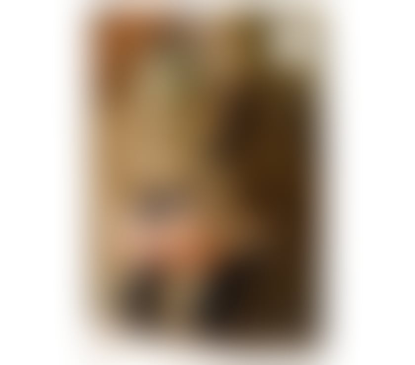 Escorts Hertfordshire St. Albans - Photos for ❤️Catalina Your wonderful girlfriend experience ❤️