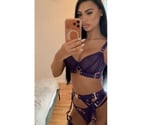 🍑Ranya❤️PARTY GIRL🌸incall or outcall ❤️