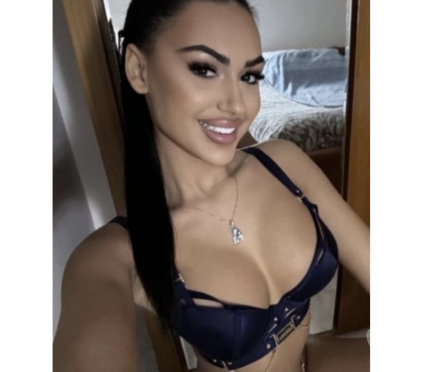 Escorts South Yorkshire Doncaster - Photos for 🍑Ranya❤️PARTY GIRL🌸incall or outcall ❤️
