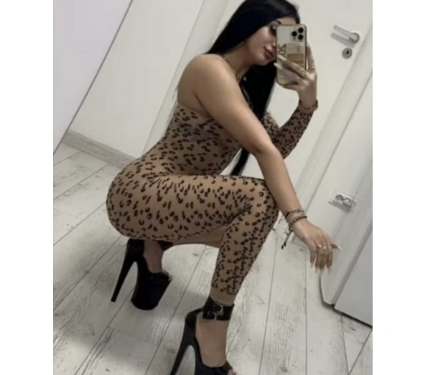 Escorts South Yorkshire Doncaster - Photos for 🍑Ranya❤️PARTY GIRL🌸incall or outcall ❤️