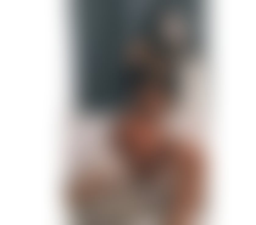 Escorts Somerset Bridgwater - Somerset - Photos for ❤️hi guys i am a sweet and sexy girl first time here💯
