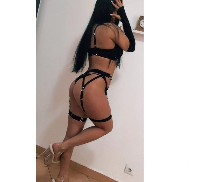 Escorts Somerset Bridgwater - Somerset - Photos for ❤️hi guys i am a sweet and sexy girl first time here💯